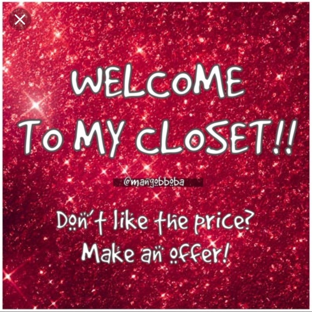 Almost all offers accepted.